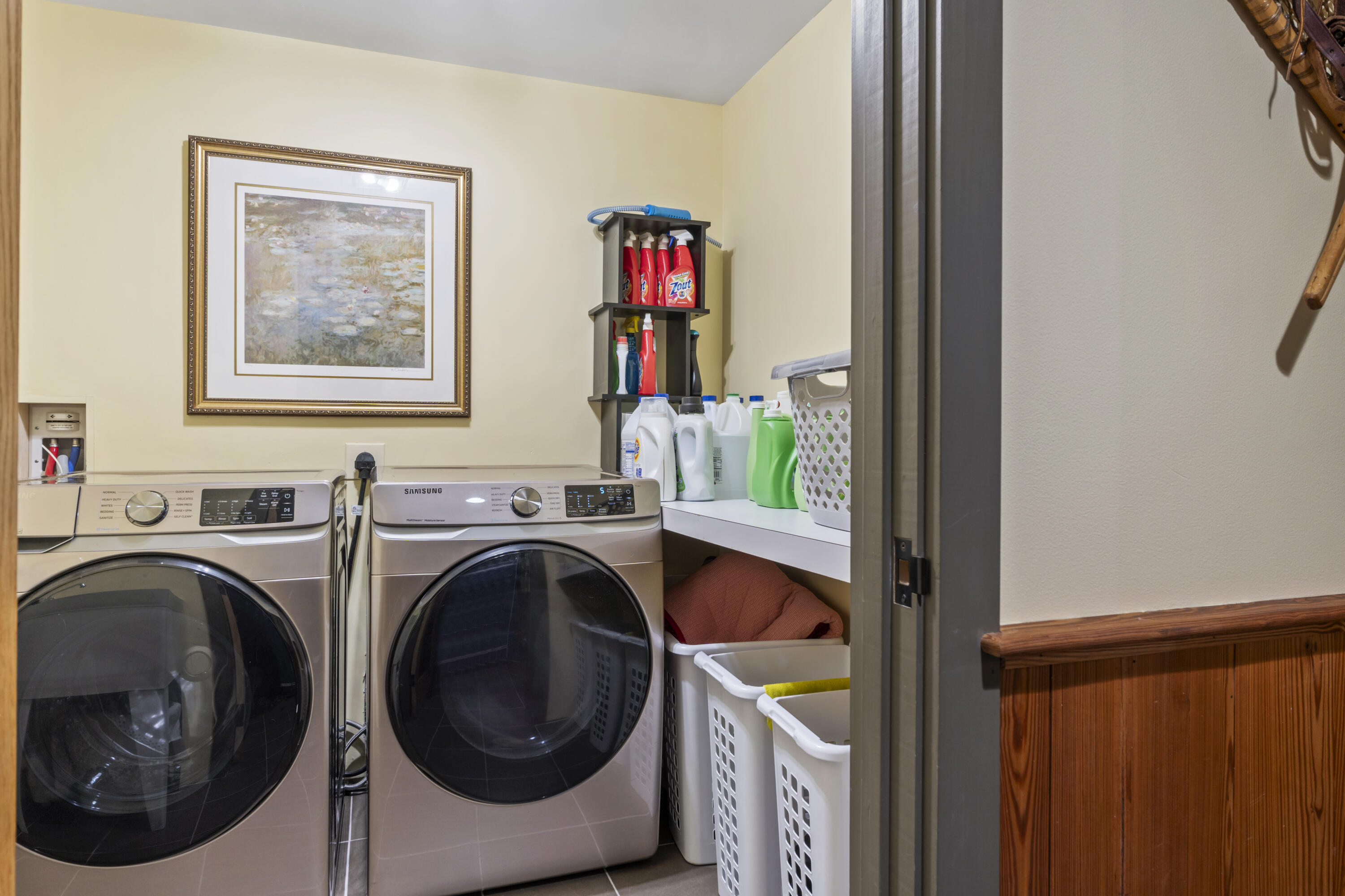 87 Miller Road Casco, ME 04015 - Photo 60 of 112 87 Miller Rd_196