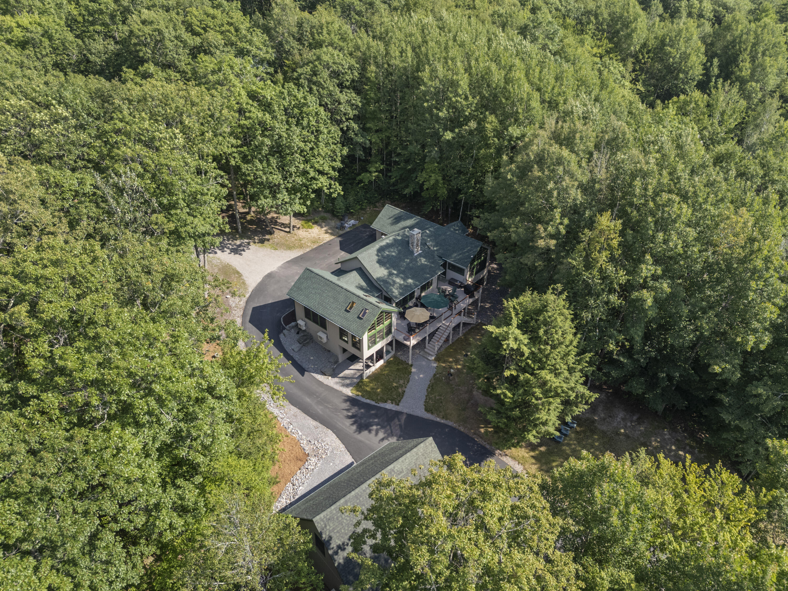 87 Miller Road Casco, ME 04015 - Photo 6 of 112 87 Miller Rd_103