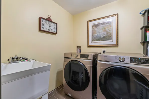 $2,499,000 | 87 Miller Road, Casco, ME 04015