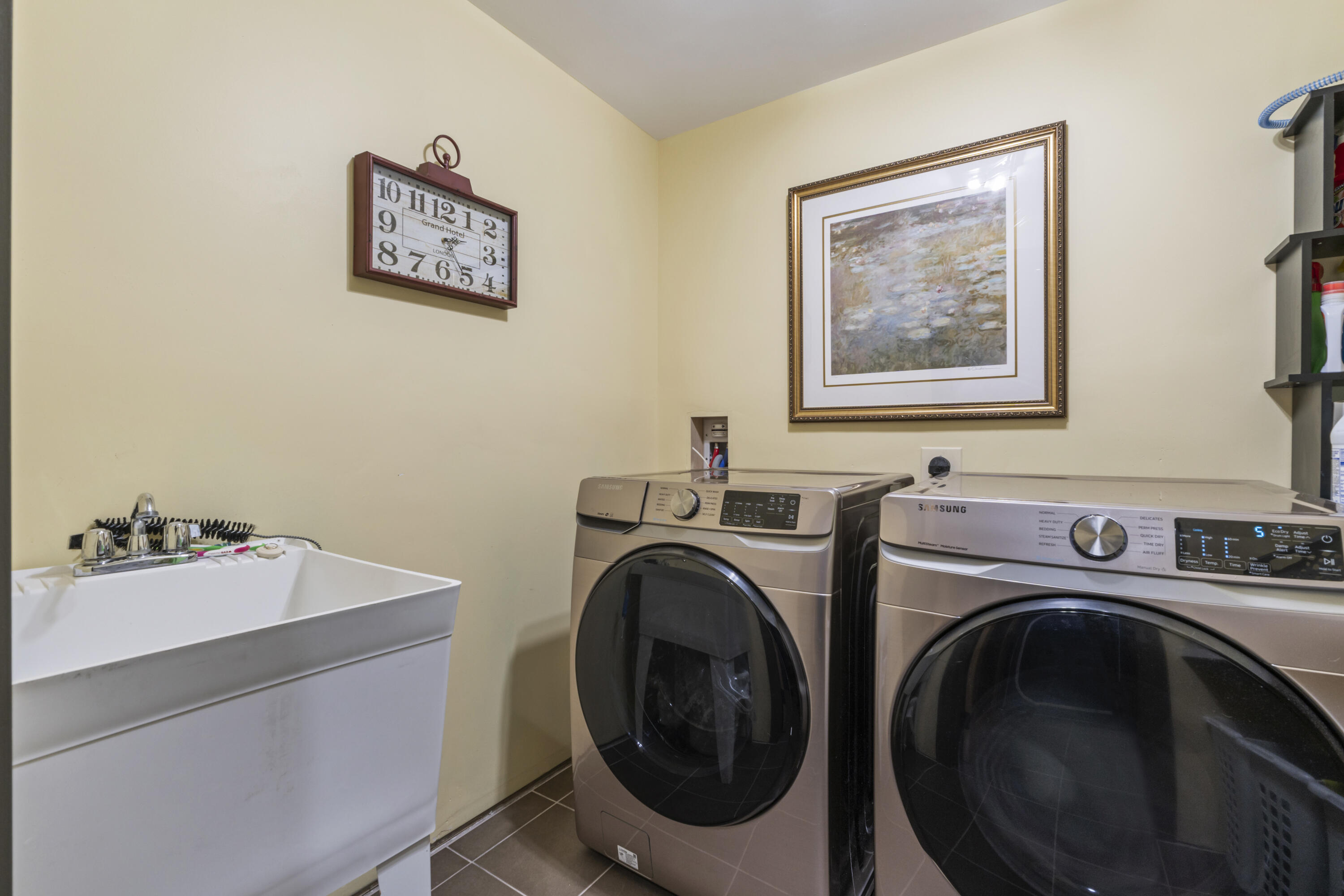 87 Miller Road Casco, ME 04015 - Photo 61 of 112 87 Miller Rd_197