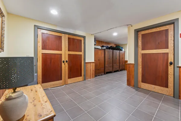 $2,499,000 | 87 Miller Road, Casco, ME 04015