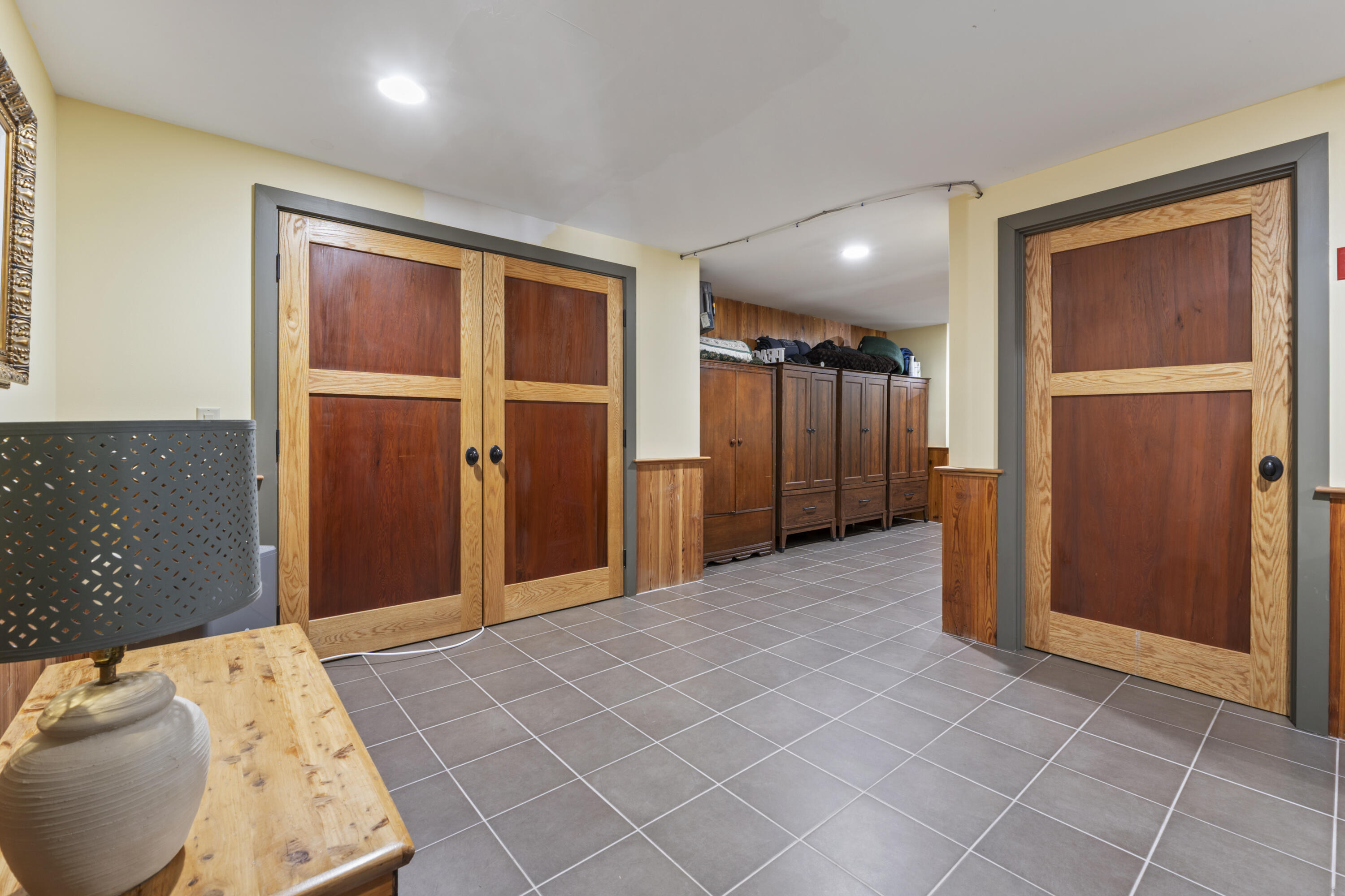 87 Miller Road Casco, ME 04015 - Photo 62 of 112 87 Miller Rd_200