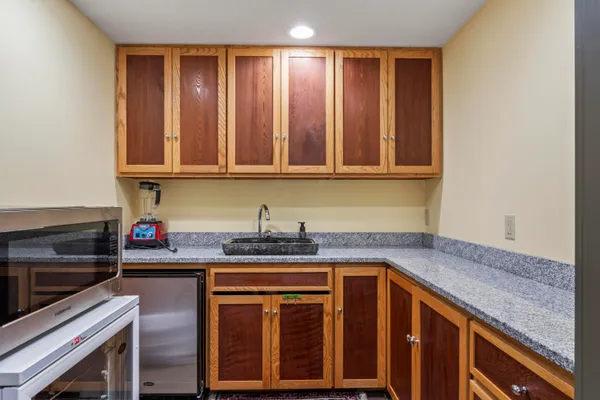 $2,499,000 | 87 Miller Road, Casco, ME 04015