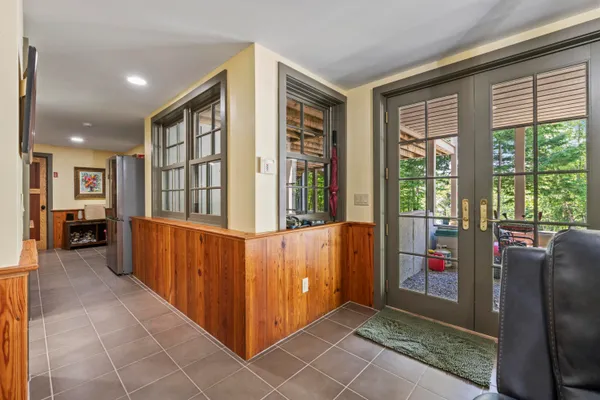 $2,499,000 | 87 Miller Road, Casco, ME 04015