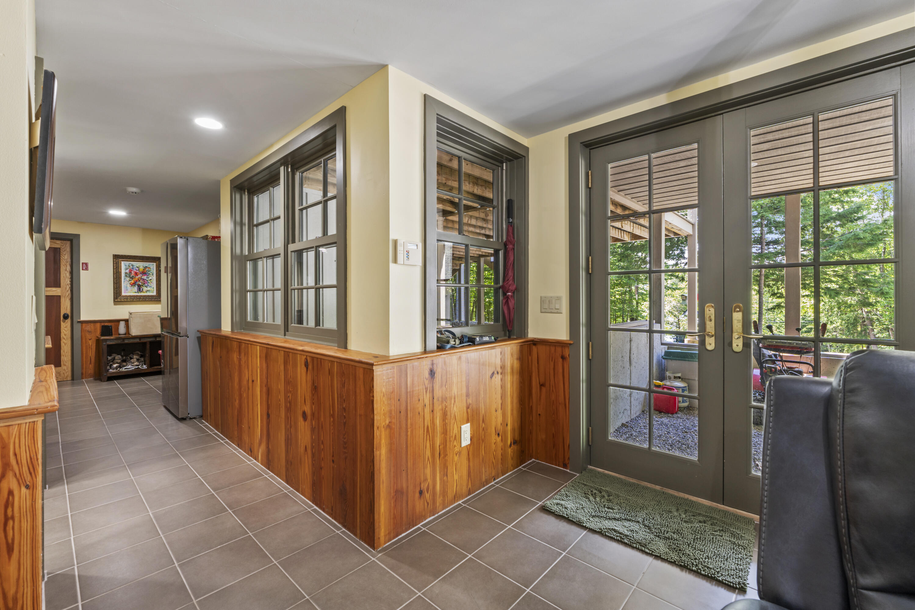 87 Miller Road Casco, ME 04015 - Photo 65 of 112 87 Miller Rd_202