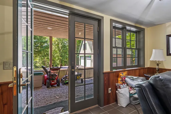 $2,499,000 | 87 Miller Road, Casco, ME 04015