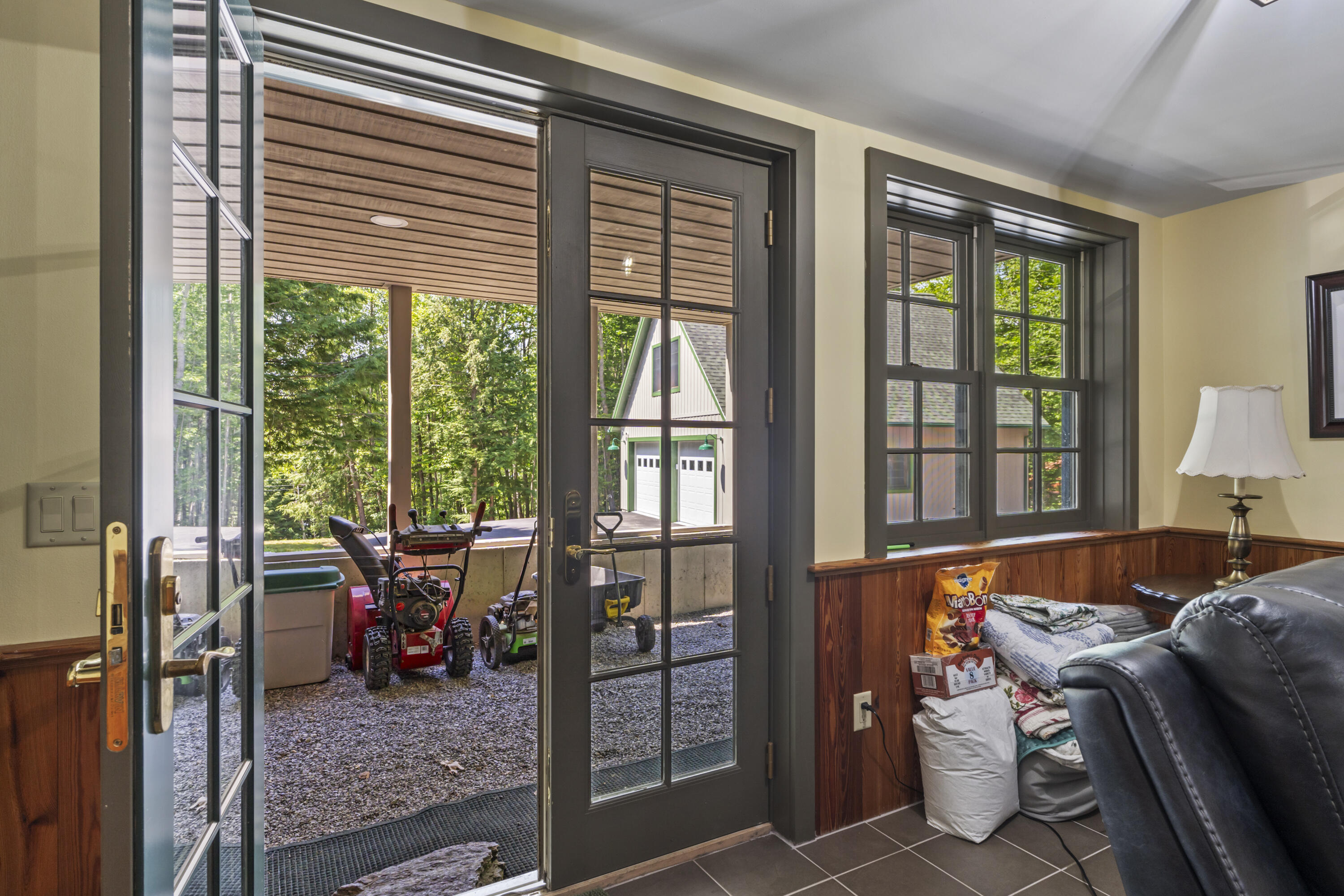 87 Miller Road Casco, ME 04015 - Photo 66 of 112 87 Miller Rd_207