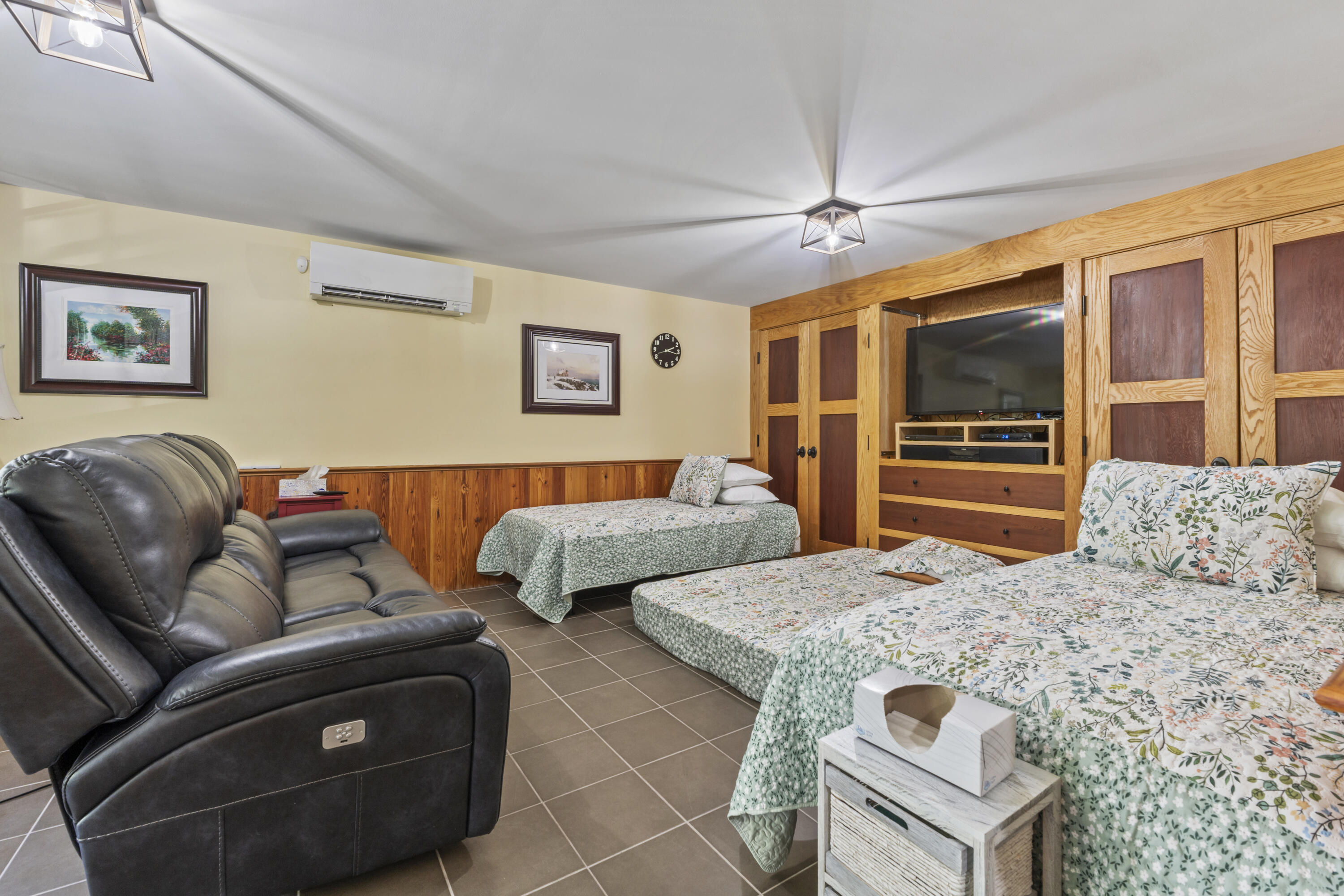 87 Miller Road Casco, ME 04015 - Photo 67 of 112 87 Miller Rd_205