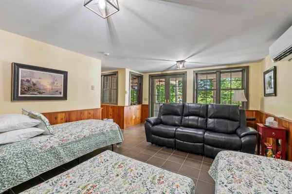 $2,499,000 | 87 Miller Road, Casco, ME 04015