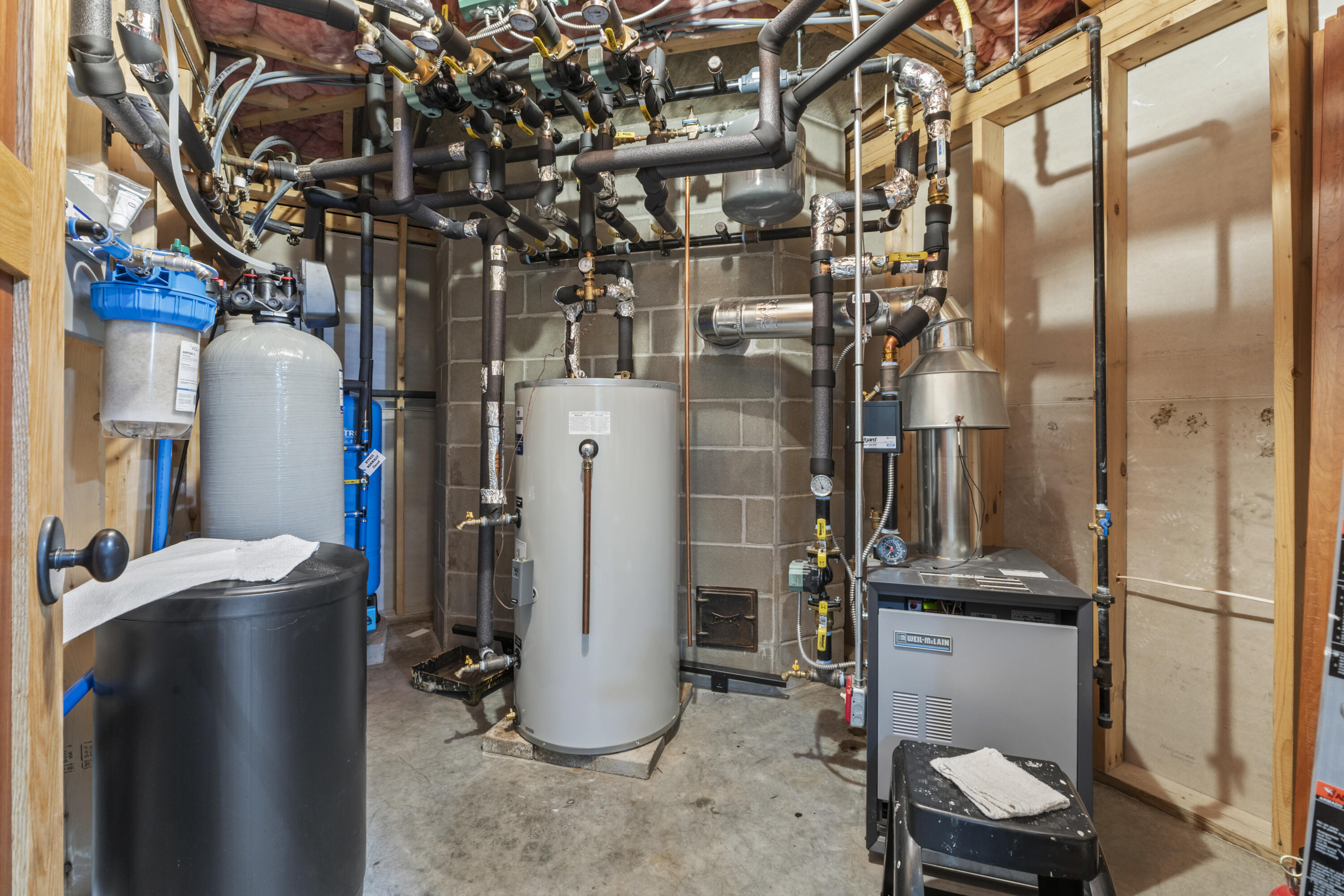 87 Miller Road Casco, ME 04015 - Photo 69 of 112 87 Miller Rd_201