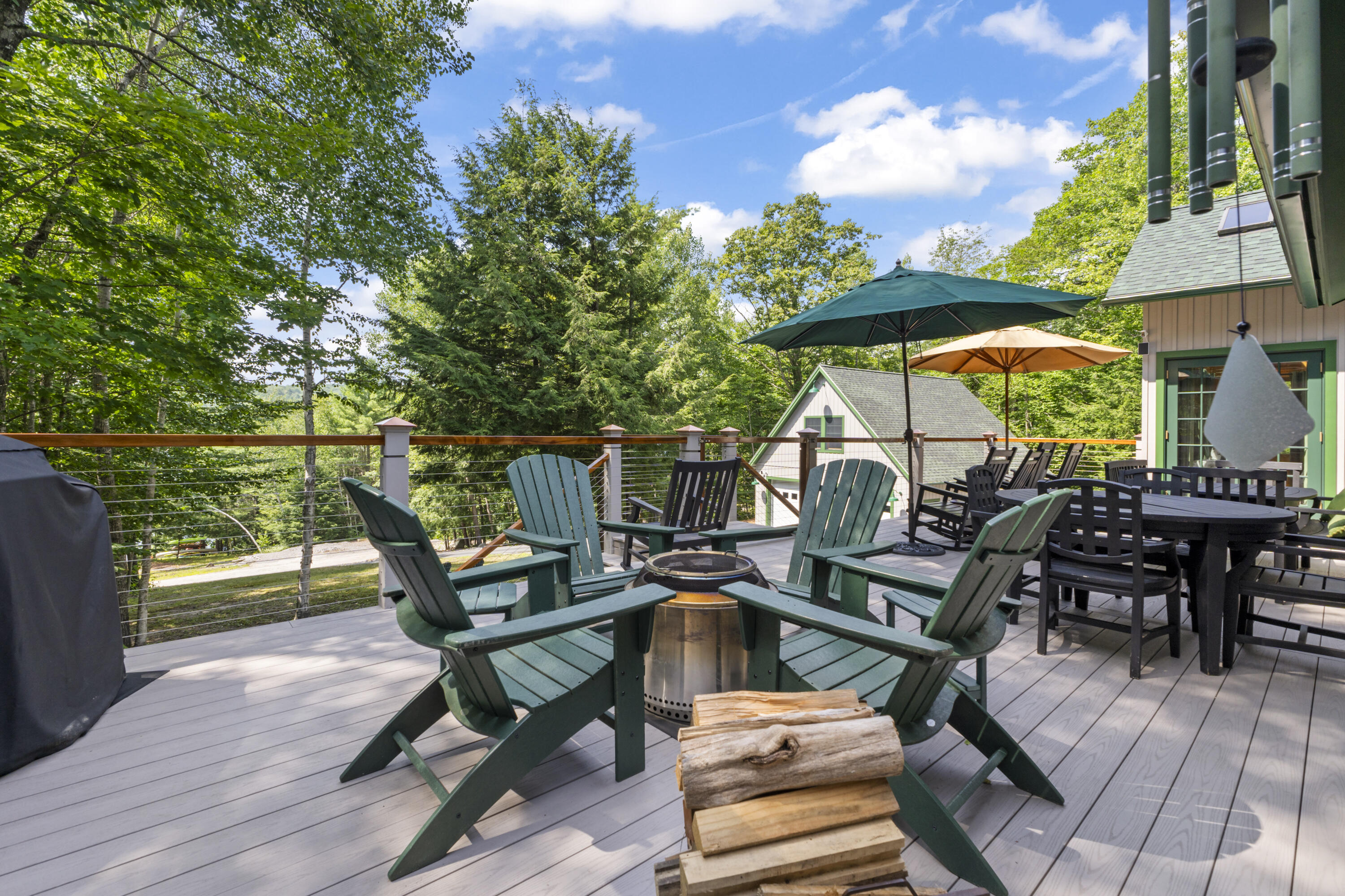 87 Miller Road Casco, ME 04015 - Photo 71 of 112 87 Miller Rd_182