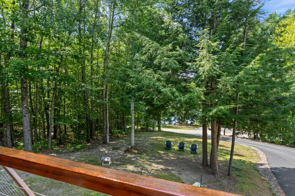 $2,499,000 | 87 Miller Road, Casco, ME 04015