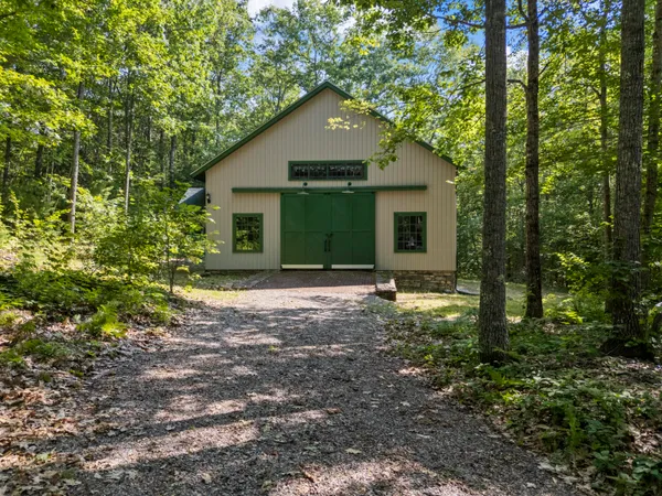 $2,499,000 | 87 Miller Road, Casco, ME 04015