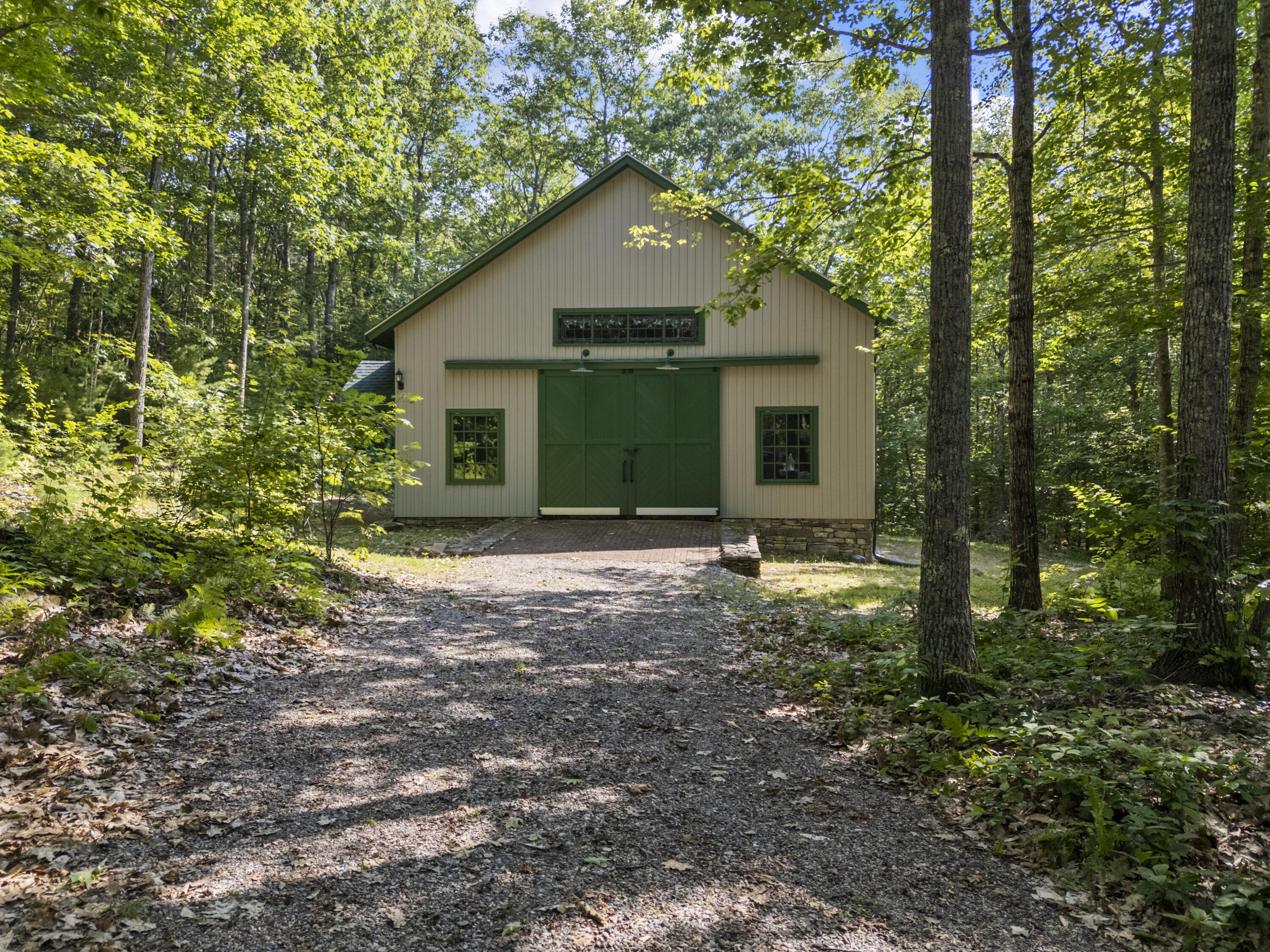 87 Miller Road Casco, ME 04015 - Photo 74 of 112 87 Miller Rd_222