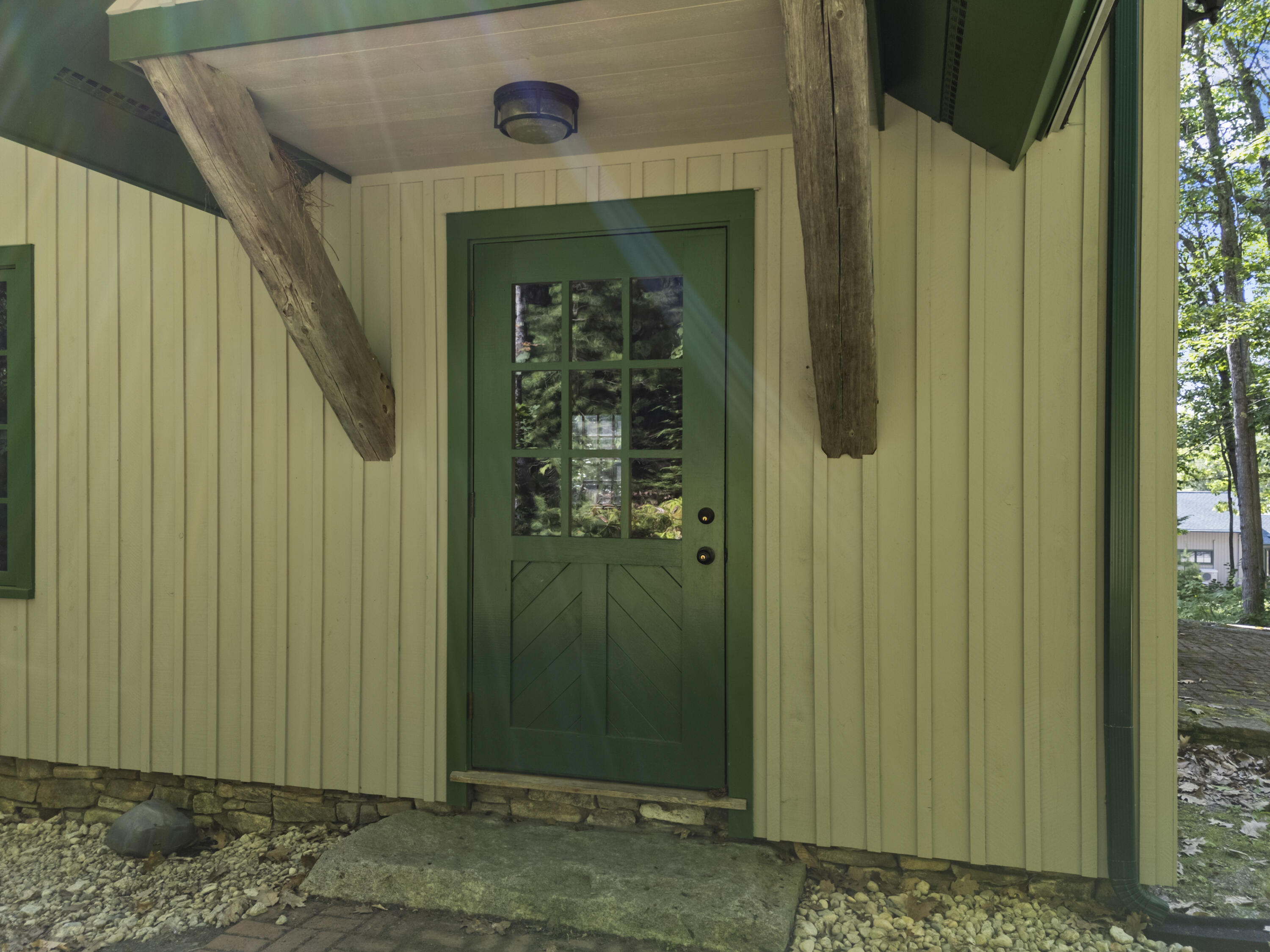 87 Miller Road Casco, ME 04015 - Photo 75 of 112 87 Miller Rd_223