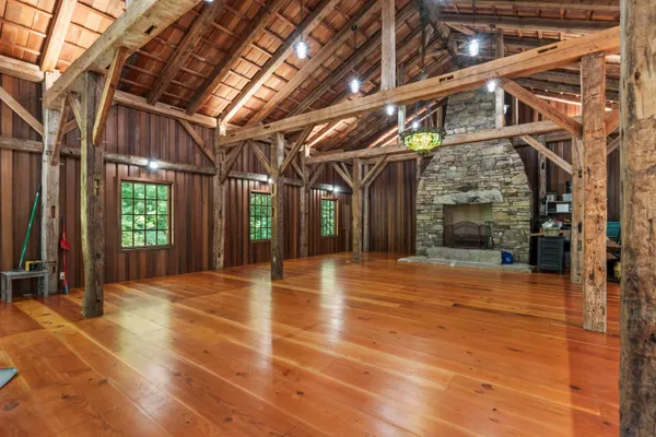 $2,499,000 | 87 Miller Road, Casco, ME 04015