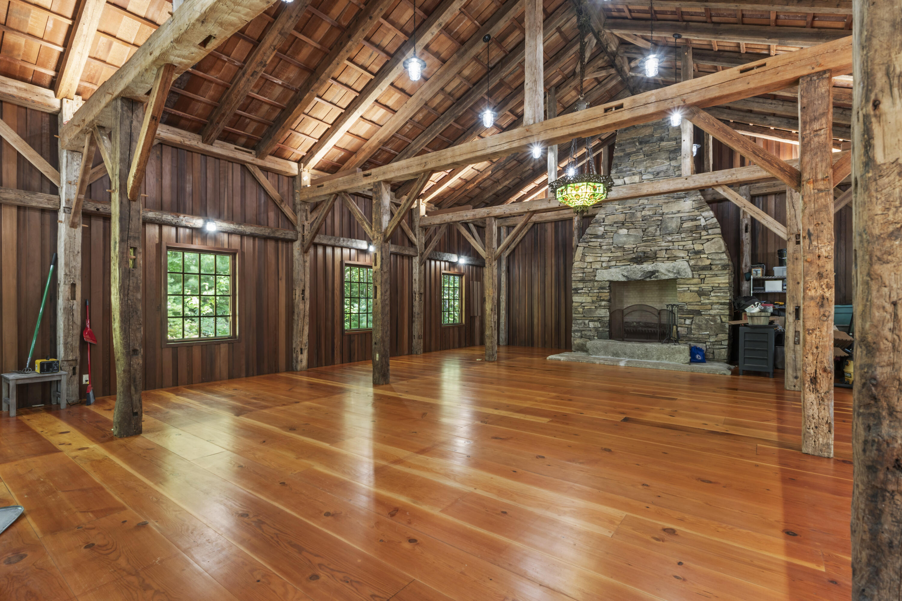 87 Miller Road Casco, ME 04015 - Photo 76 of 112 87 Miller Rd_225