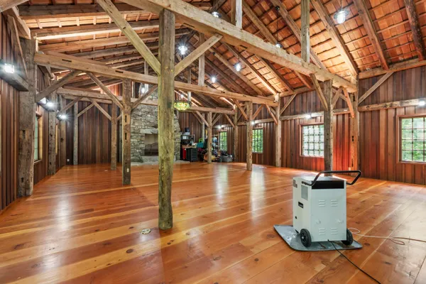 $2,499,000 | 87 Miller Road, Casco, ME 04015