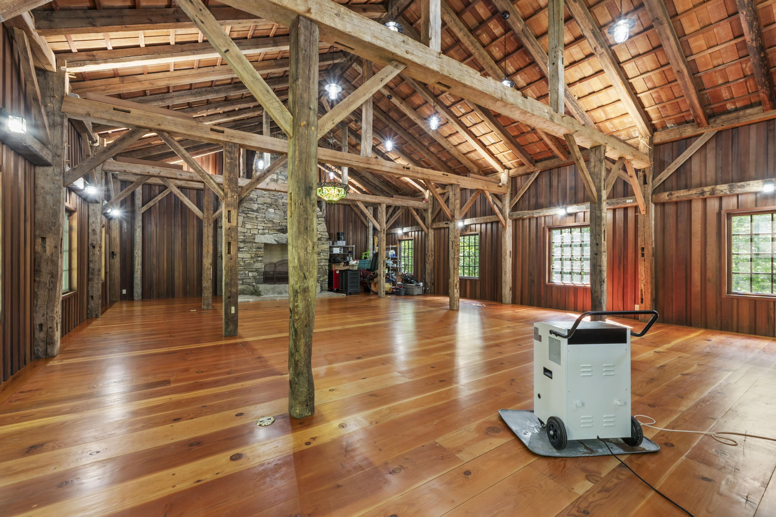 87 Miller Road Casco, ME 04015 - Photo 77 of 112 87 Miller Rd_224