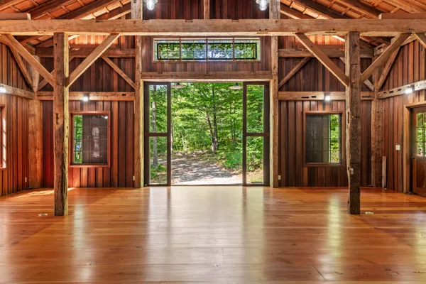 $2,499,000 | 87 Miller Road, Casco, ME 04015