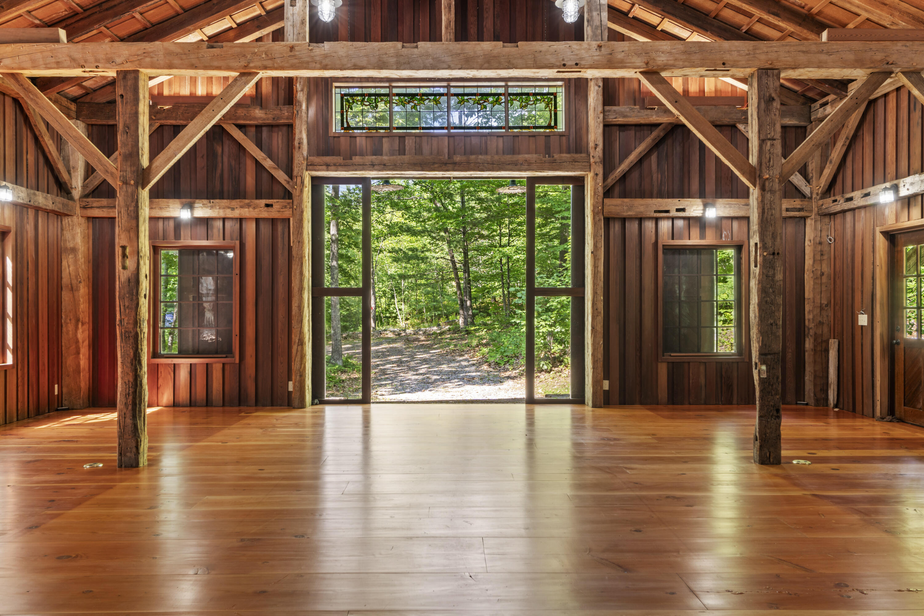 87 Miller Road Casco, ME 04015 - Photo 78 of 112 87 Miller Rd_227