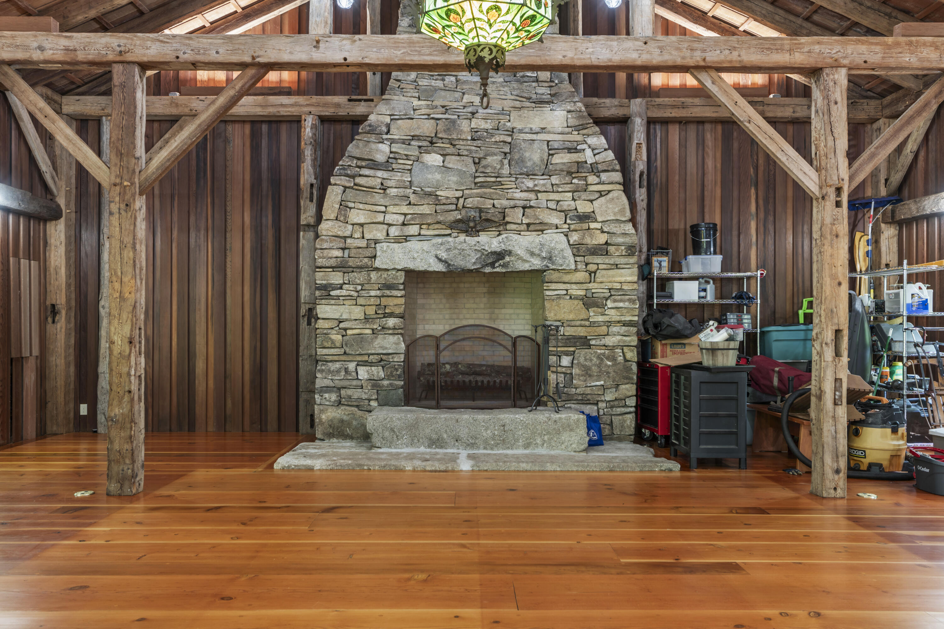 87 Miller Road Casco, ME 04015 - Photo 79 of 112 87 Miller Rd_226