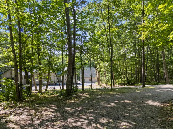 $2,499,000 | 87 Miller Road, Casco, ME 04015