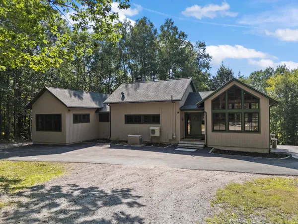 $2,499,000 | 87 Miller Road, Casco, ME 04015