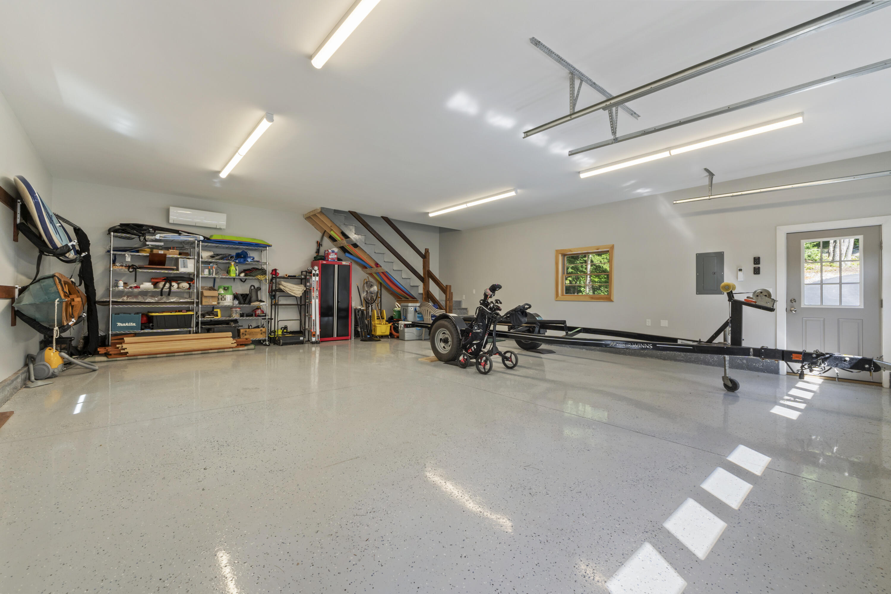 87 Miller Road Casco, ME 04015 - Photo 84 of 112 87 Miller Rd_215