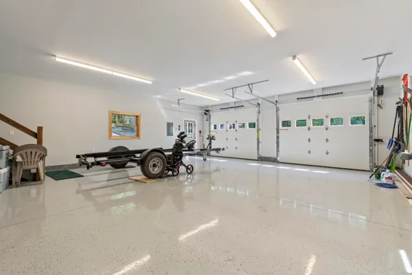 $2,499,000 | 87 Miller Road, Casco, ME 04015