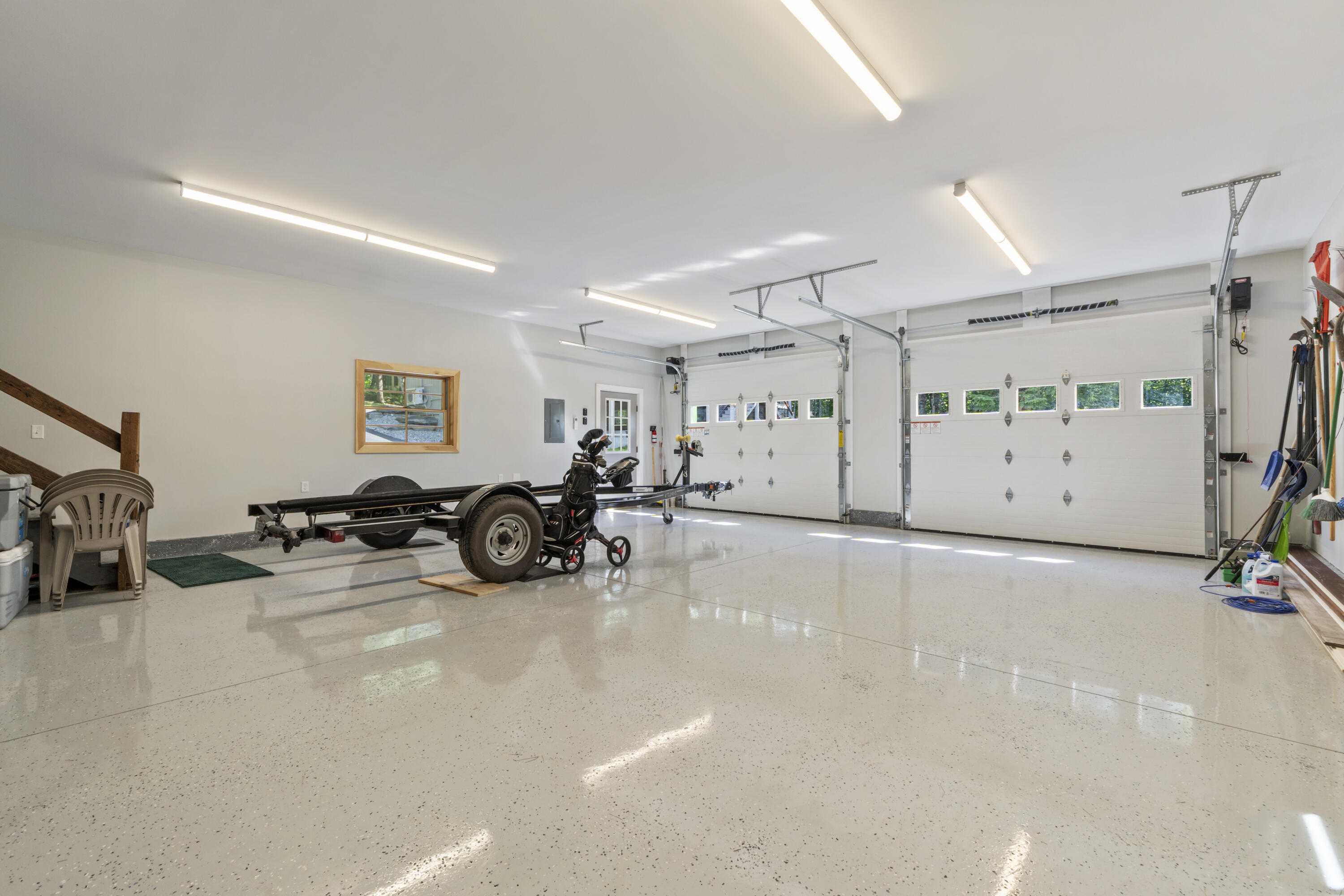 87 Miller Road Casco, ME 04015 - Photo 85 of 112 87 Miller Rd_216