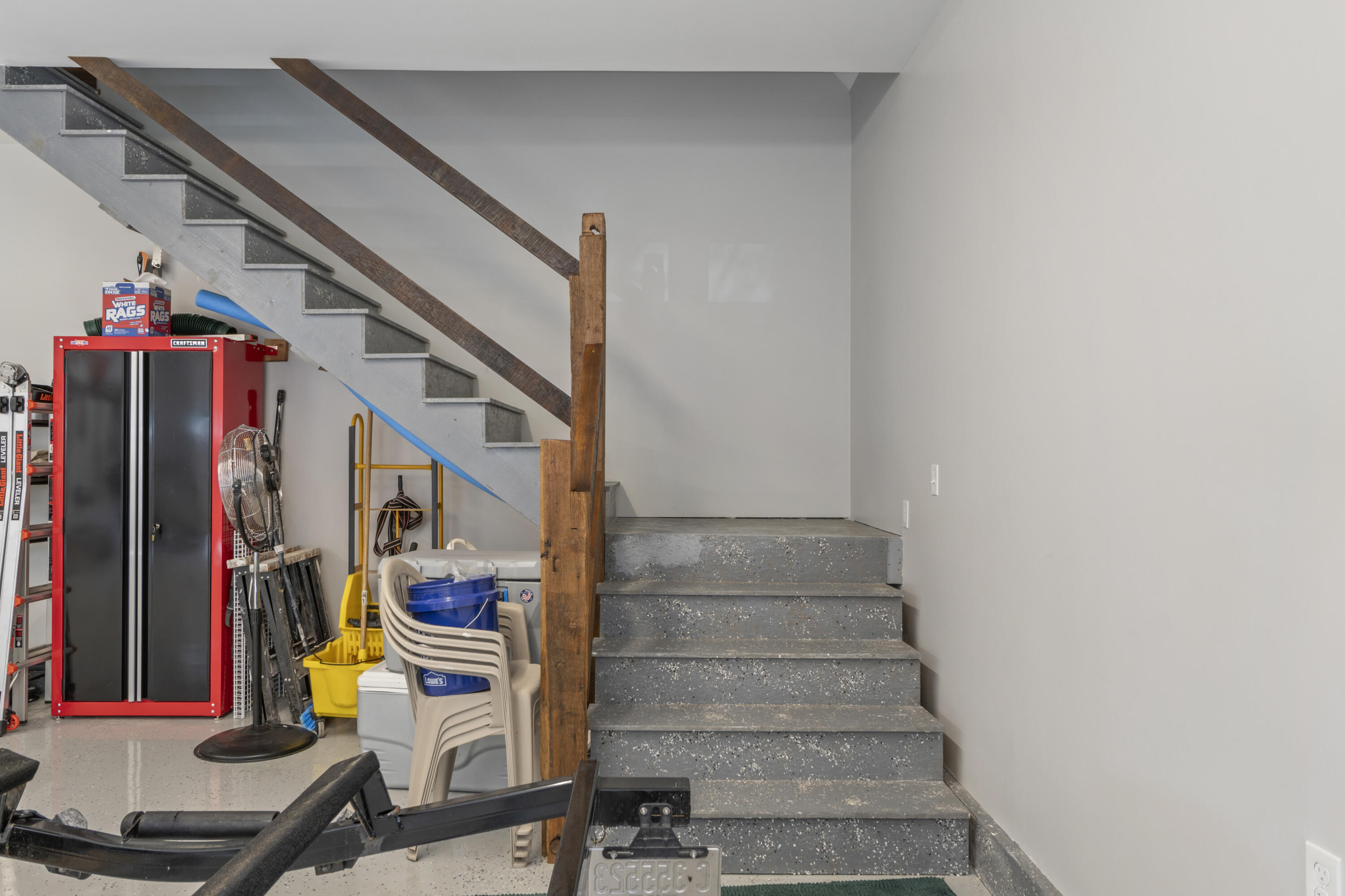 87 Miller Road Casco, ME 04015 - Photo 86 of 112 87 Miller Rd_217