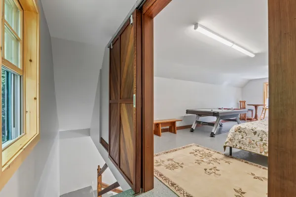 $2,499,000 | 87 Miller Road, Casco, ME 04015