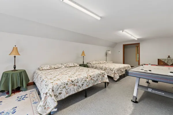 $2,499,000 | 87 Miller Road, Casco, ME 04015