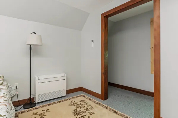 $2,499,000 | 87 Miller Road, Casco, ME 04015