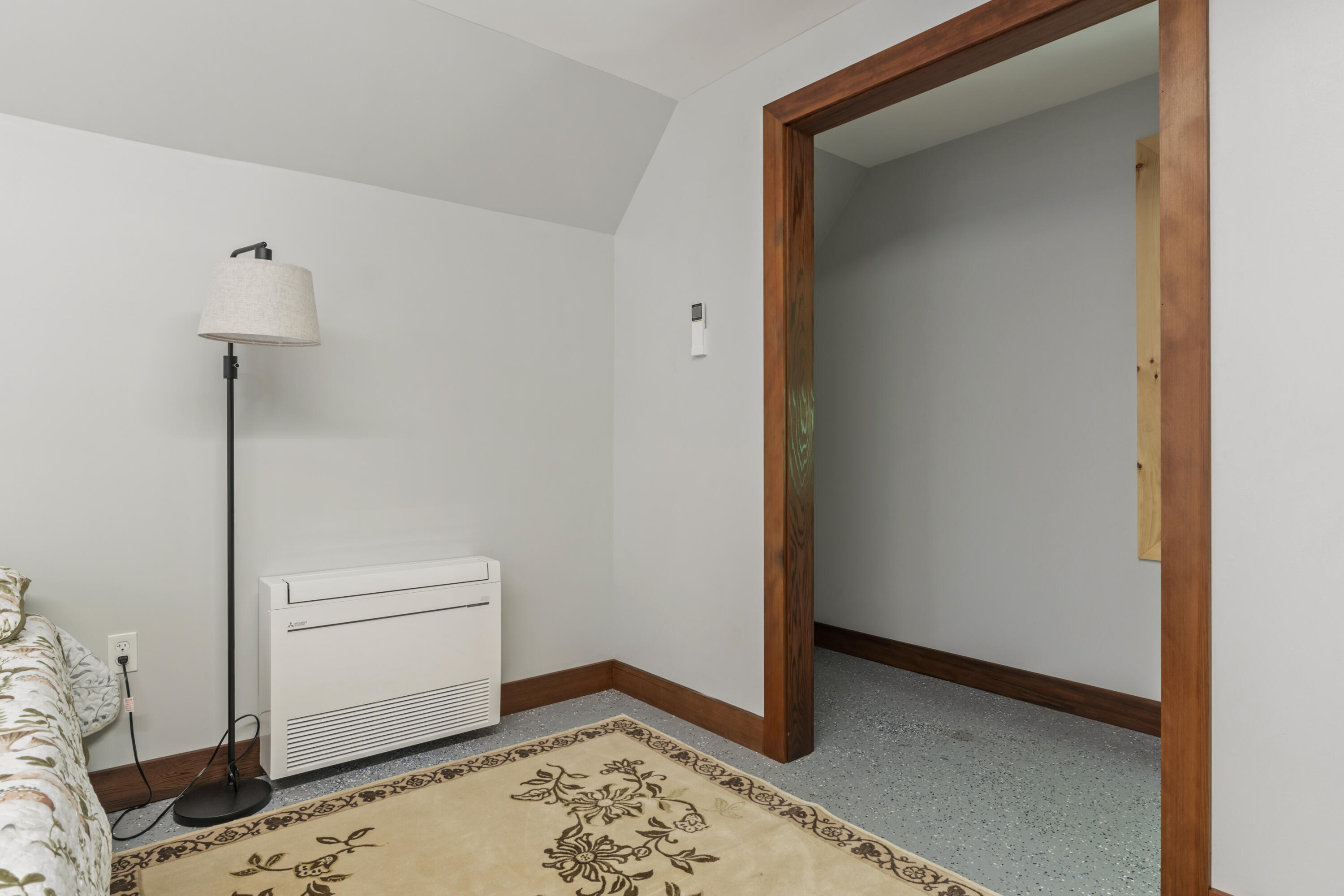 87 Miller Road Casco, ME 04015 - Photo 90 of 112 87 Miller Rd_219