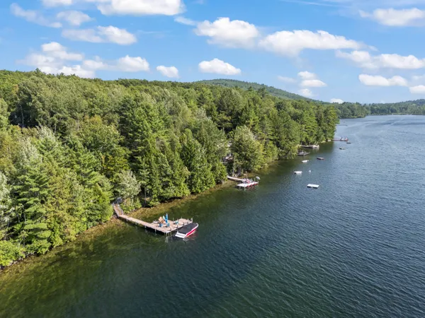 $2,499,000 | 87 Miller Road, Casco, ME 04015