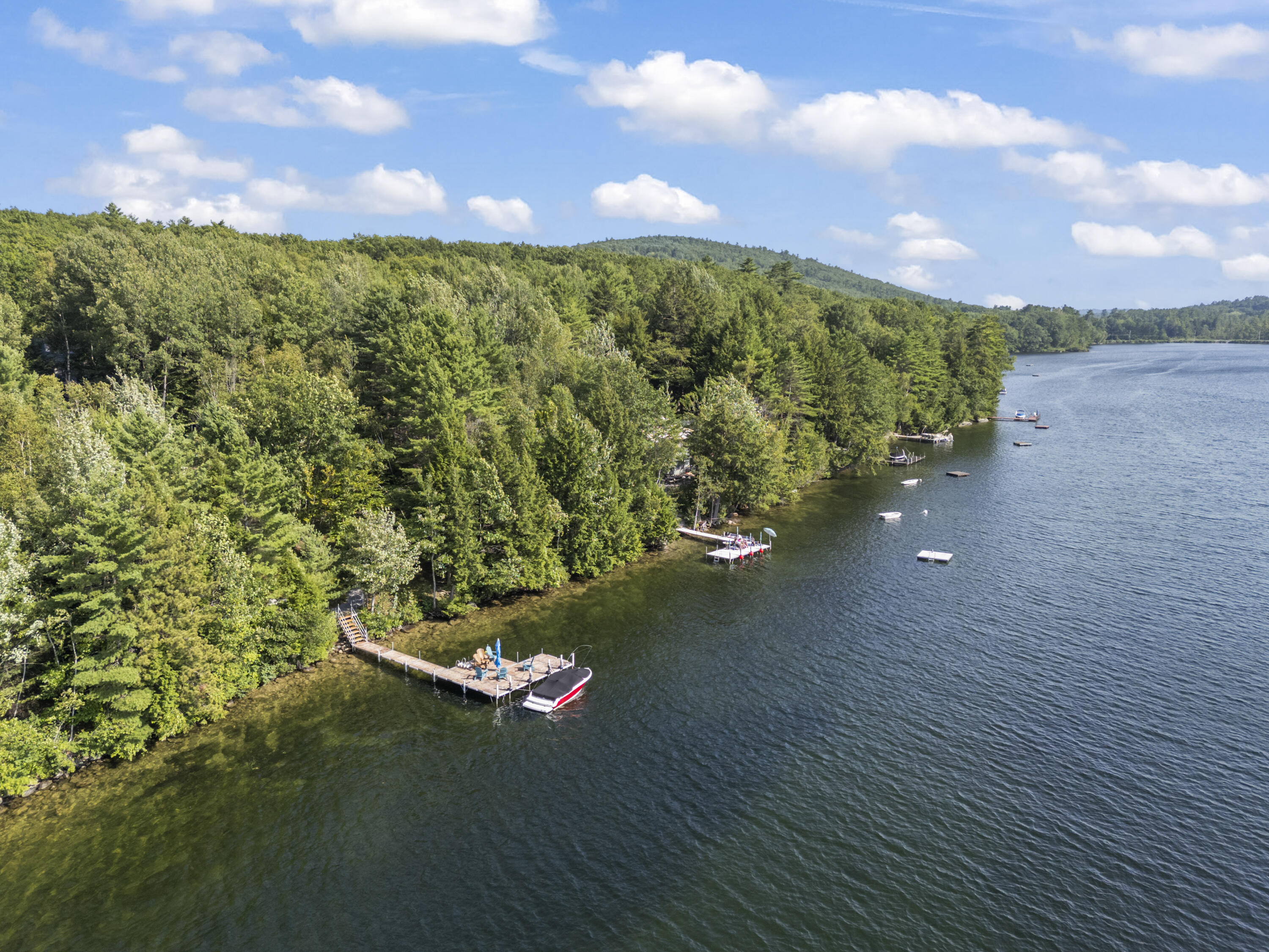 87 Miller Road Casco, ME 04015 - Photo 91 of 112 87 Miller Rd_105
