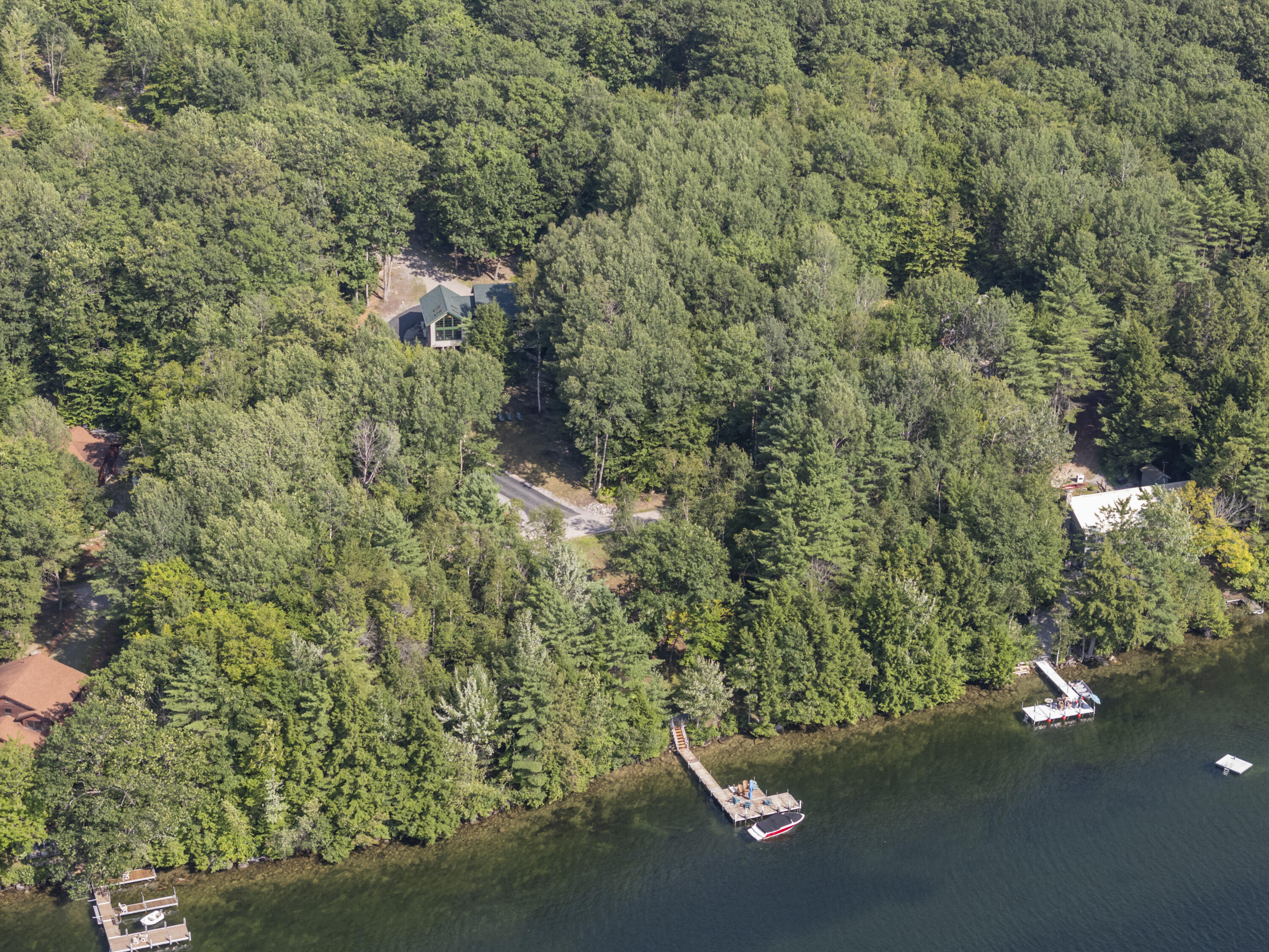 87 Miller Road Casco, ME 04015 - Photo 93 of 112 87 Miller Rd_229