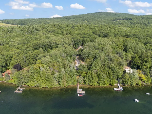 $2,499,000 | 87 Miller Road, Casco, ME 04015