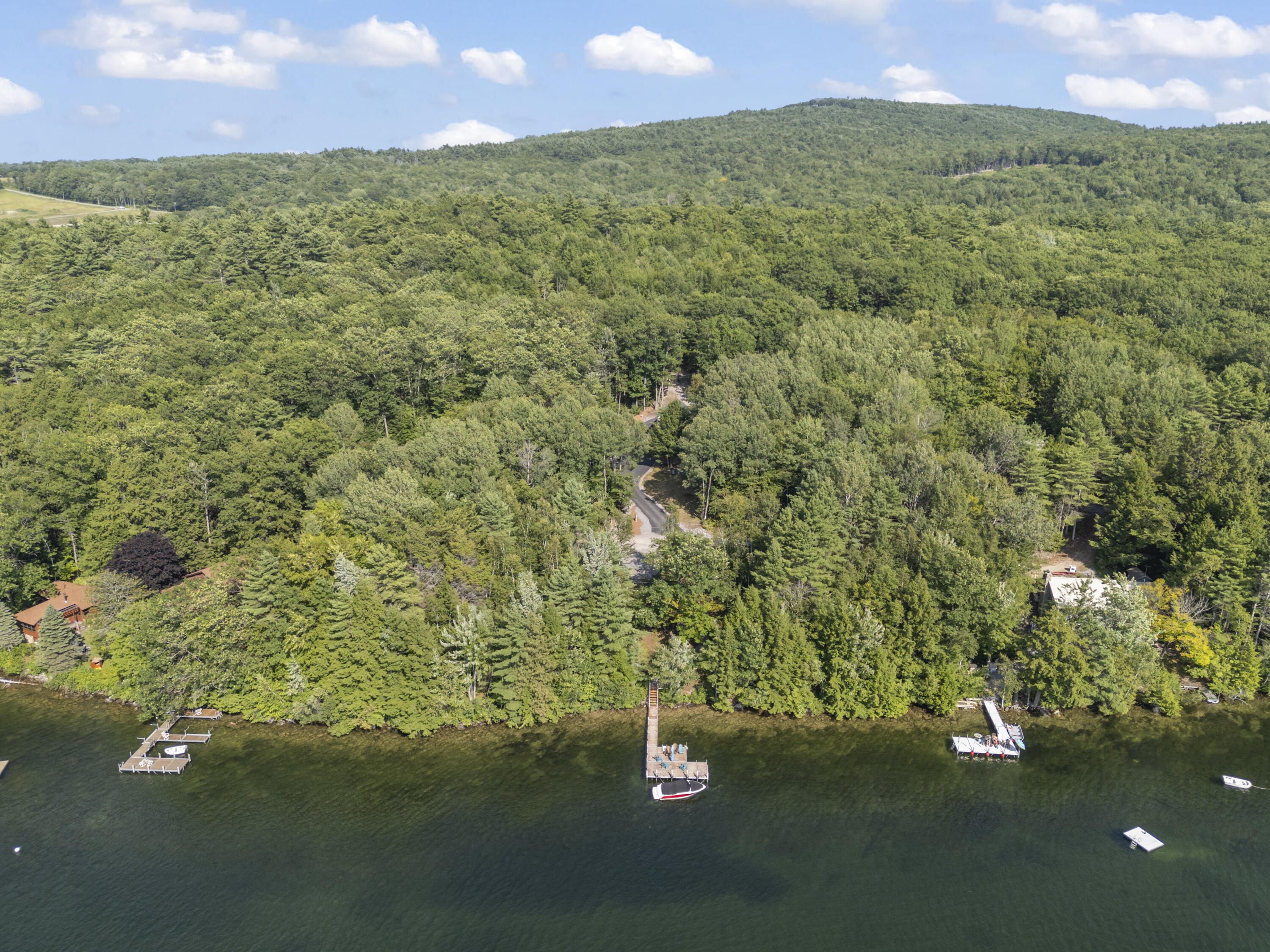 87 Miller Road Casco, ME 04015 - Photo 94 of 112 87 Miller Rd_230