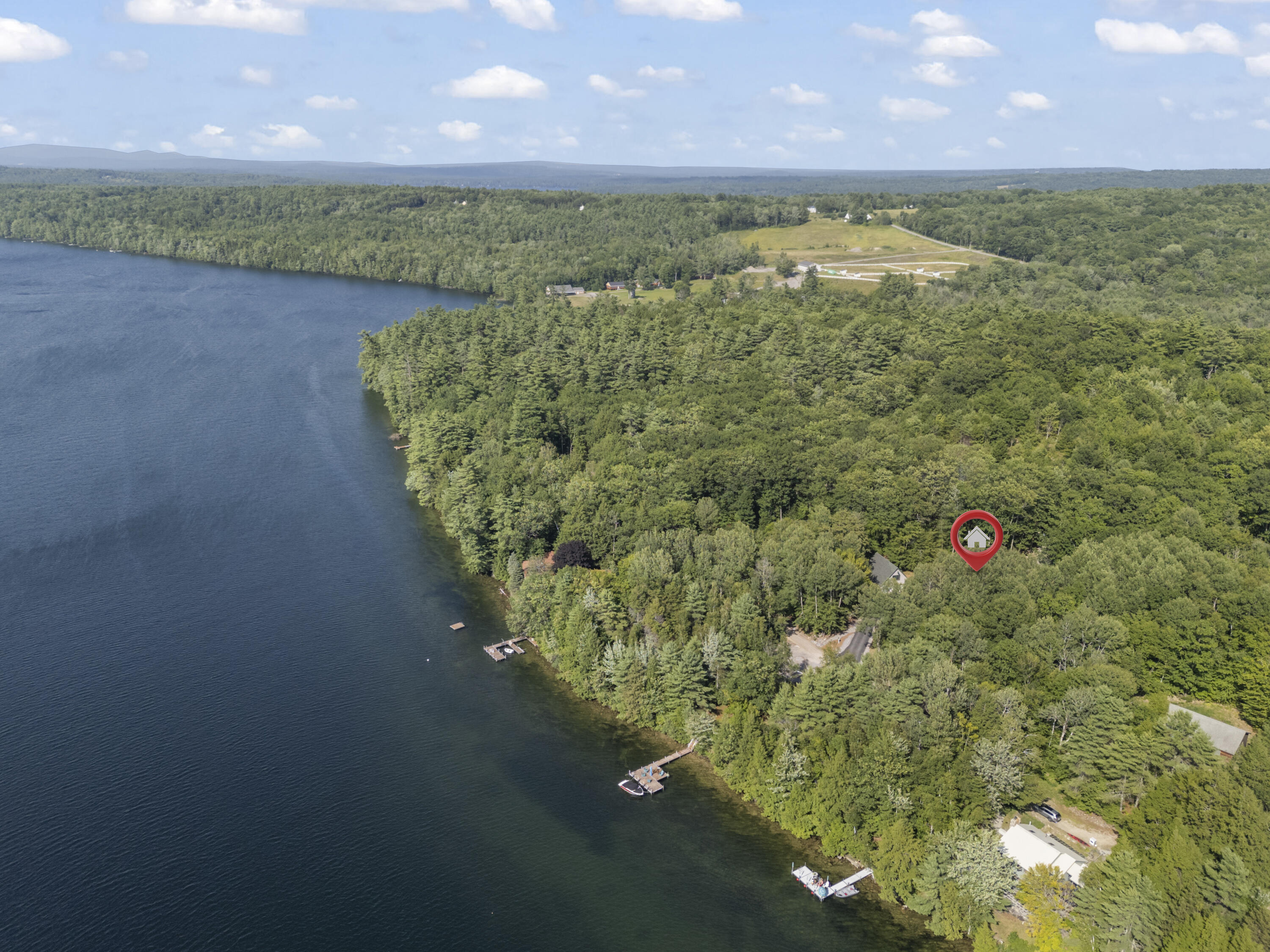 87 Miller Road Casco, ME 04015 - Photo 95 of 112 87 Miller Rd_112 copy