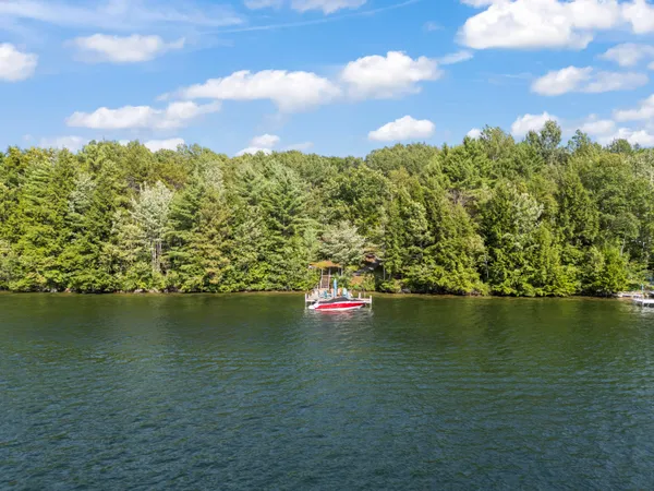 $2,499,000 | 87 Miller Road, Casco, ME 04015