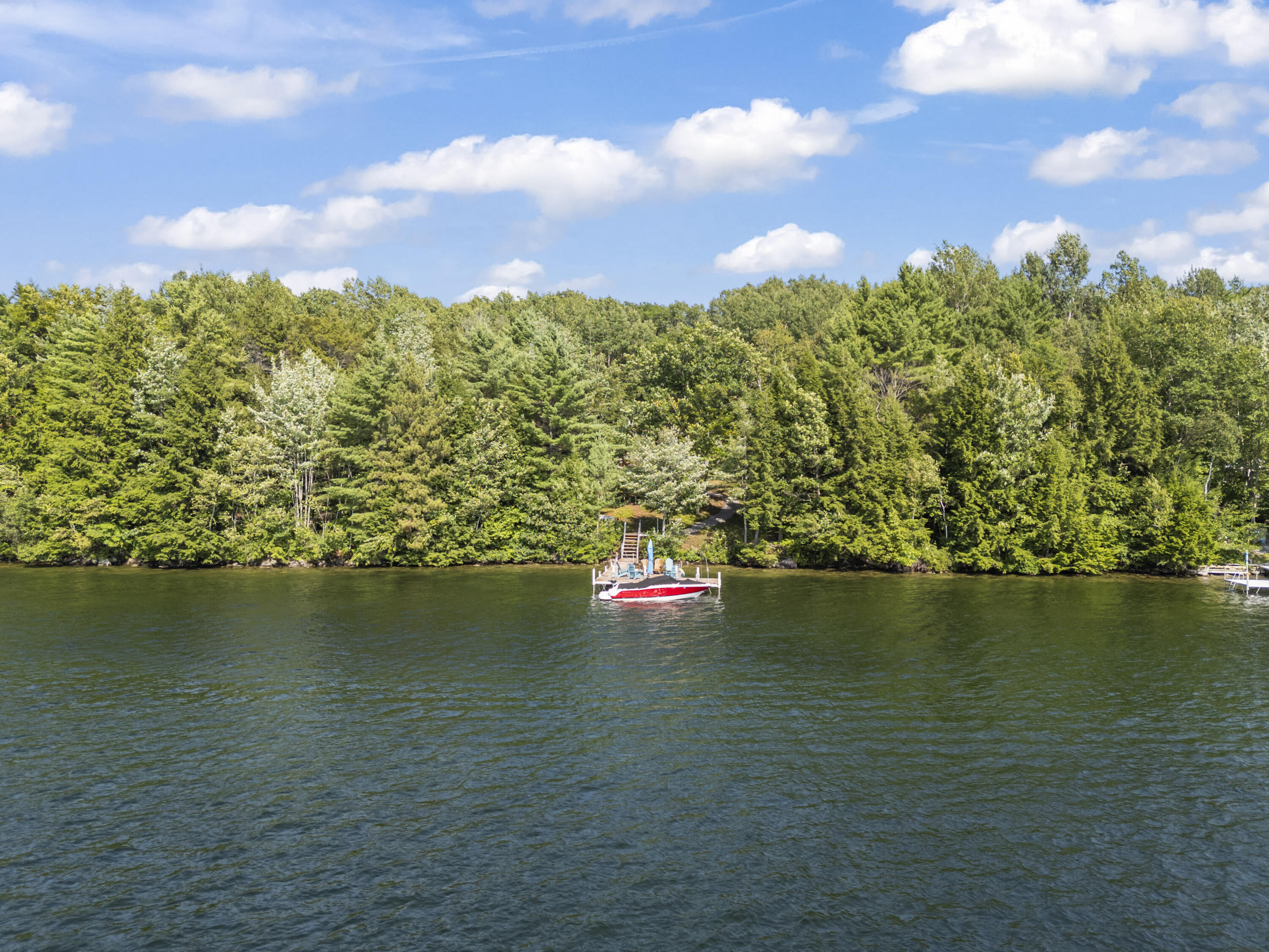 87 Miller Road Casco, ME 04015 - Photo 96 of 112 87 Miller Rd_231