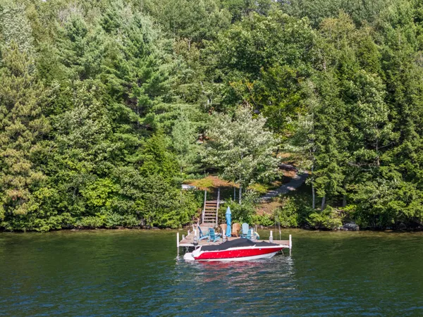 $2,499,000 | 87 Miller Road, Casco, ME 04015