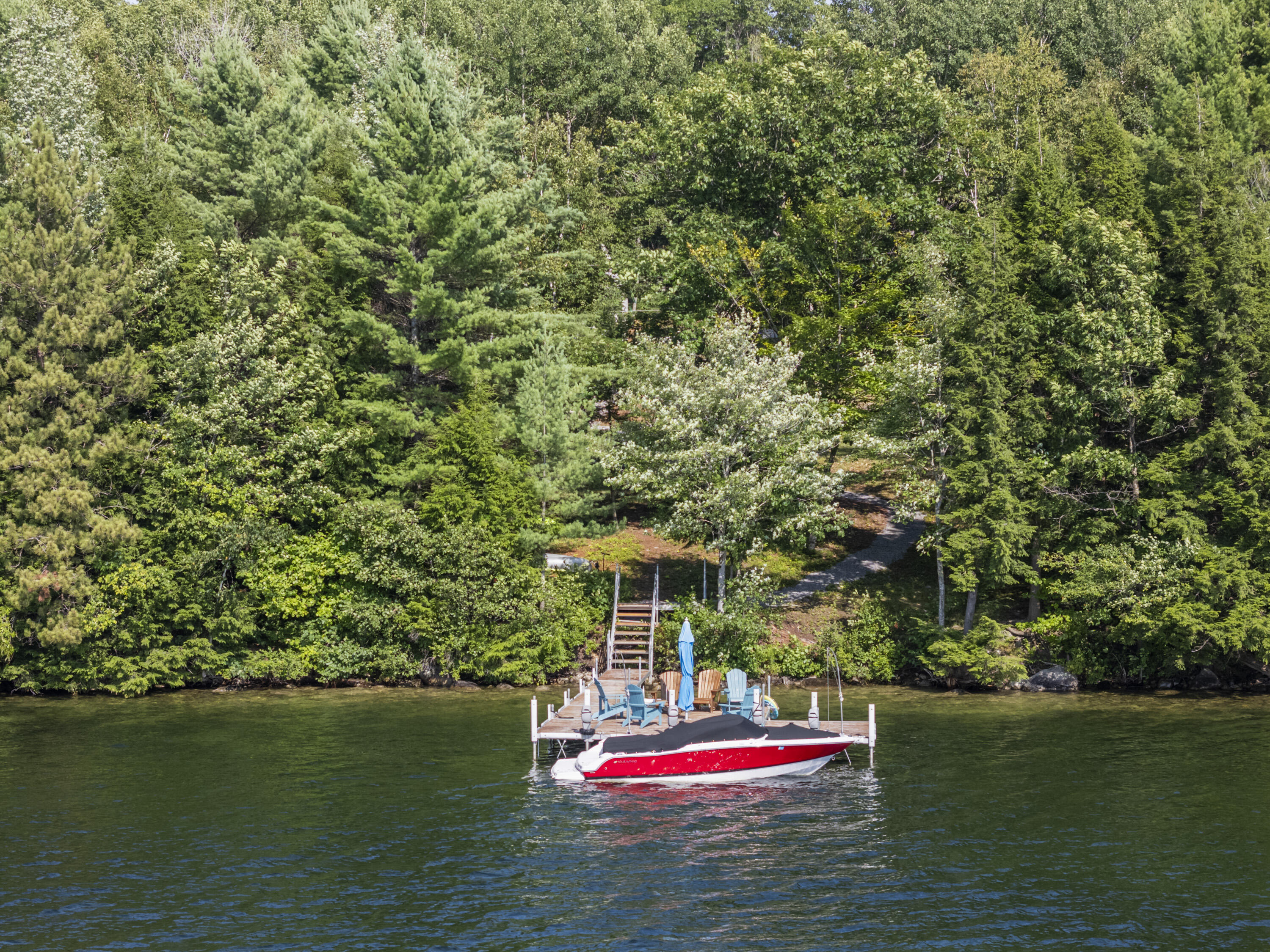 87 Miller Road Casco, ME 04015 - Photo 97 of 112 87 Miller Rd_106