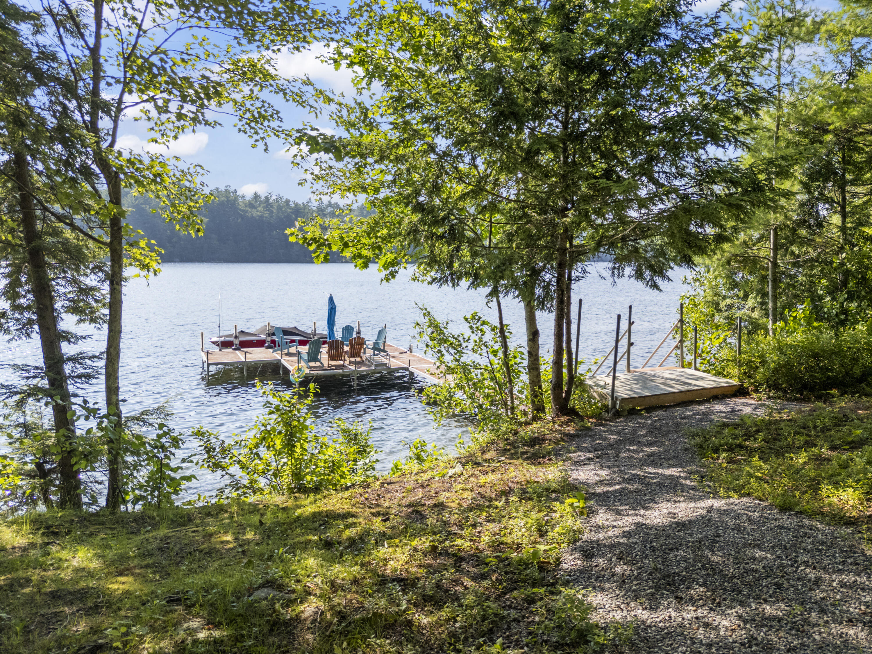 87 Miller Road Casco, ME 04015 - Photo 100 of 112 87 Miller Rd_129