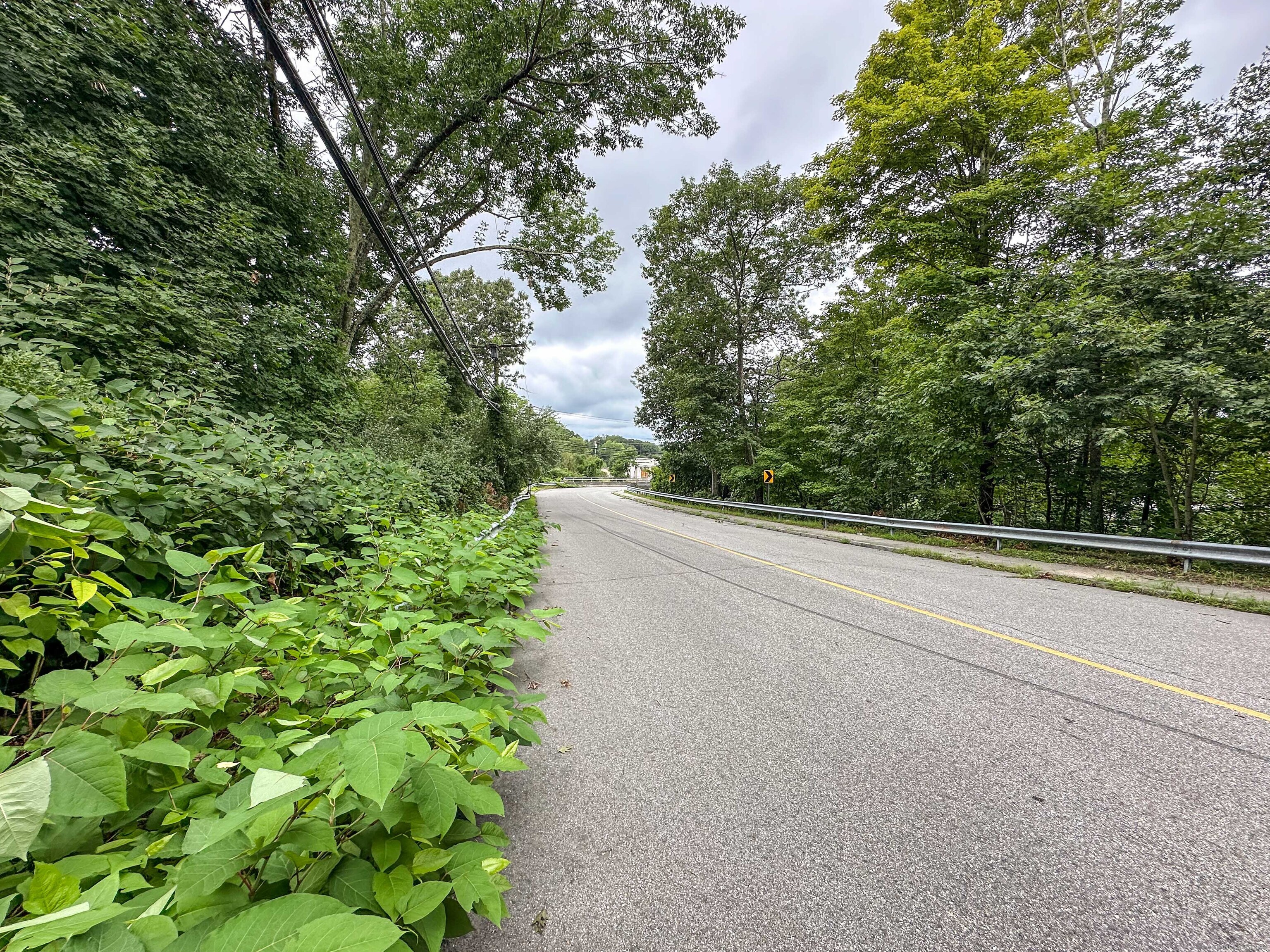 Pond Street Moosup, CT 06354 - Photo 5 of 8