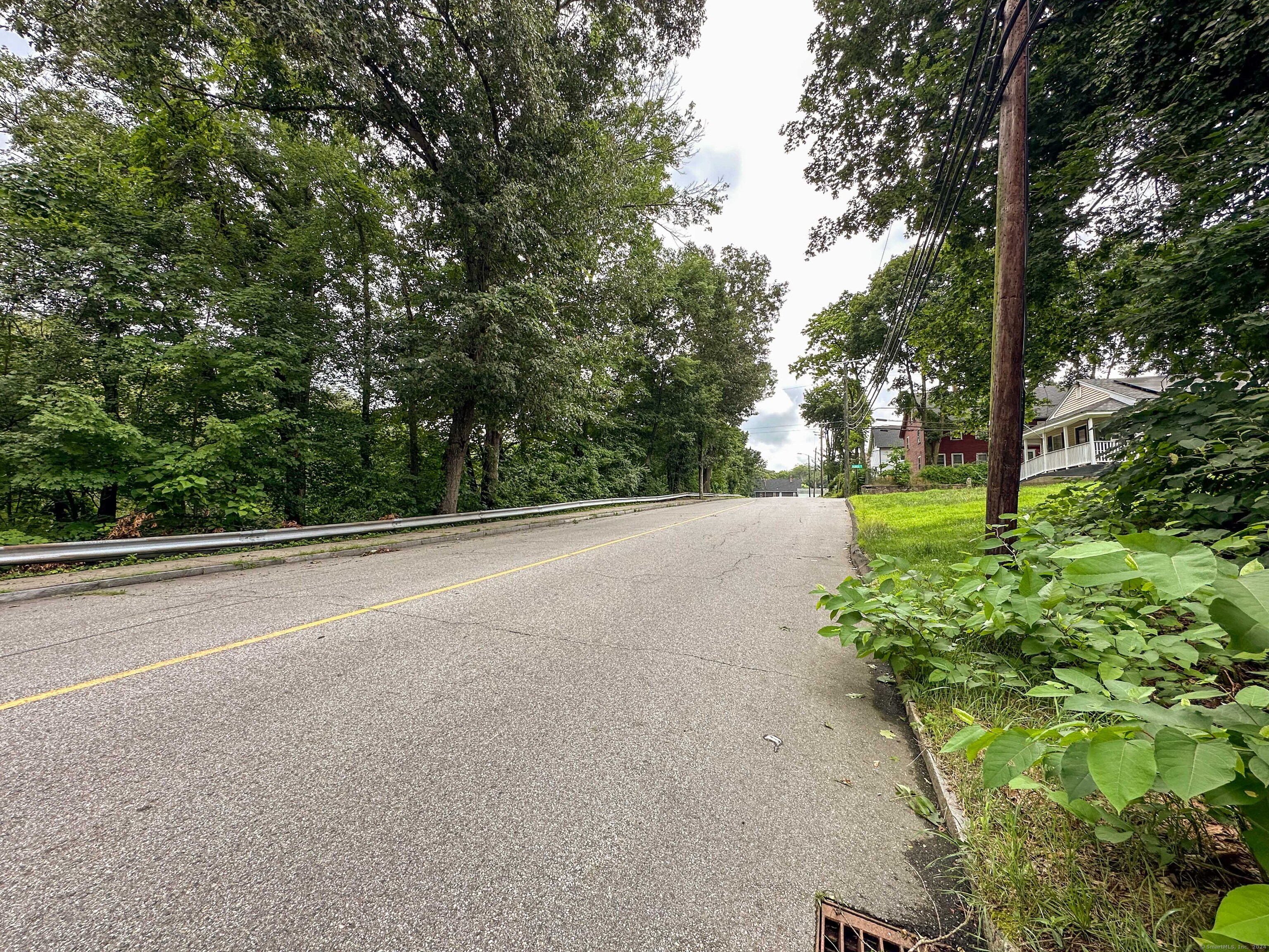 Pond Street Moosup, CT 06354 - Photo 7 of 8