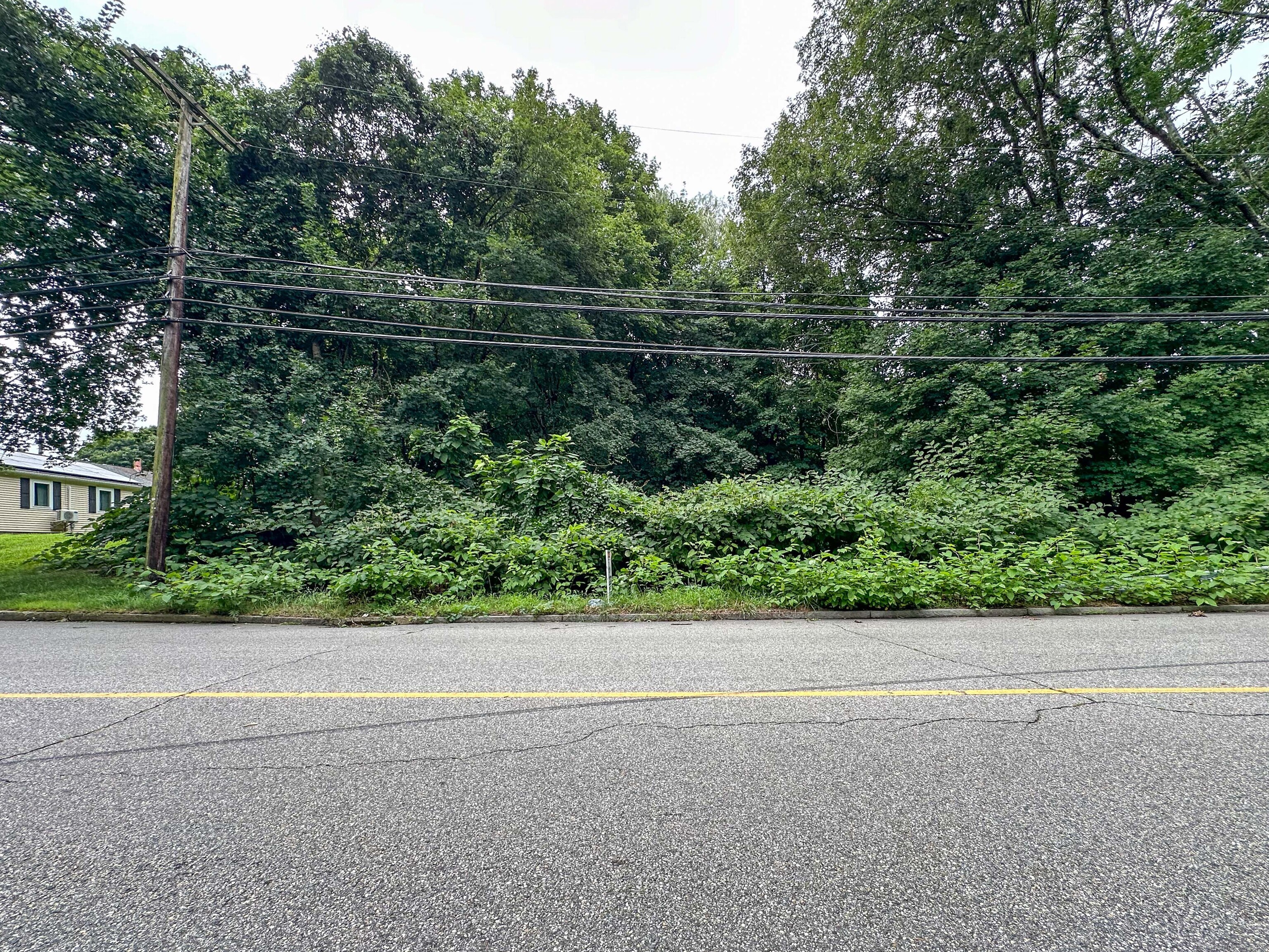 Pond Street Moosup, CT 06354 - Photo 8 of 8